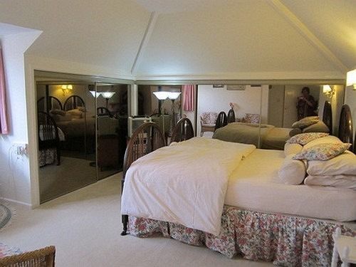 Pantiles B&B Cromer Ngoại thất bức ảnh